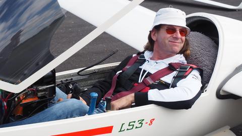 Uwe Wahlig