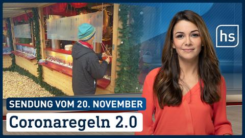 hessenschu Thumb vom 20.11.2021