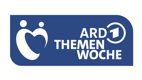 Logo ARD-Themenwoche