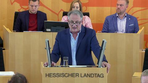 Landtag_190723