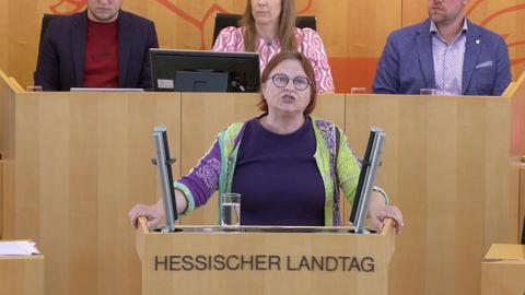 Landtag_190723