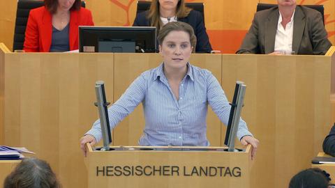 Landtag_200923