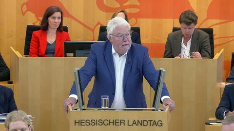 Landtag_200923