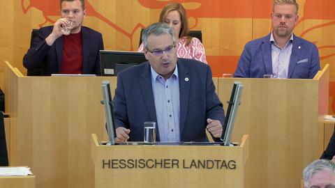 Landtag_190723