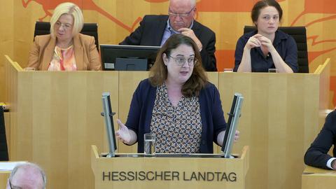 Landtag_190723