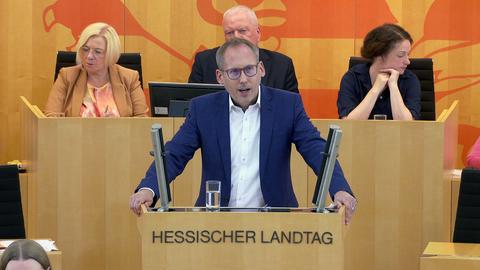 Landtag_190723