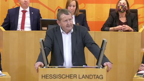 Landtag_061222