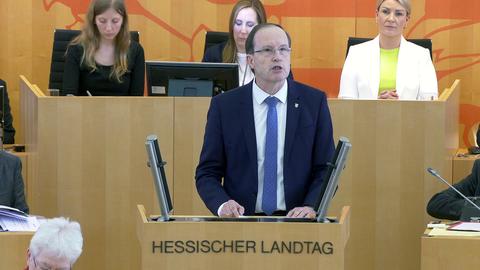 Landtag_120324