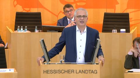Landtag290920