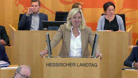 Landtag_200923