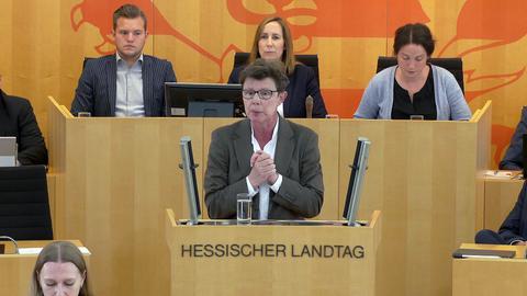 Landtag_200923