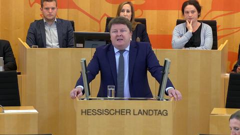 Landtag_200923