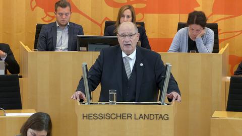 Landtag_200923