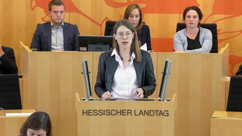 Landtag_200923