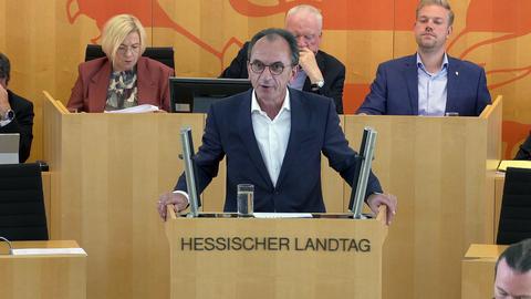 Landtag_200923