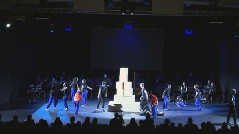 hs 09.07.2024