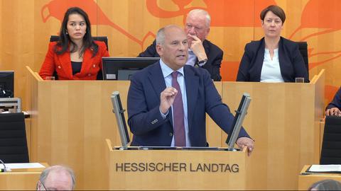 hs 20.11.2024