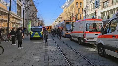 hs 03.03.2025