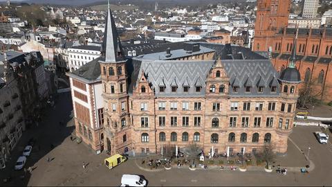 Wiesbaden