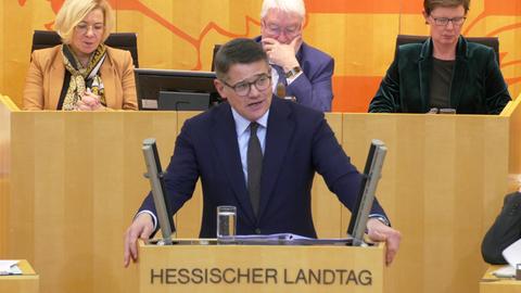 Landtag_061222