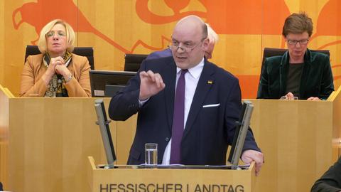 Landtag_061222