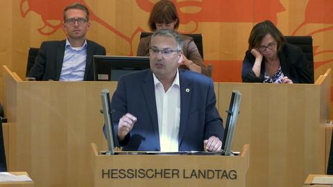 LAndtag_190923