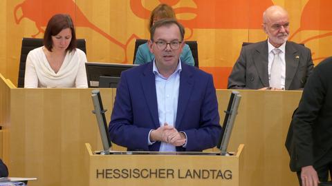 Landtag_061222