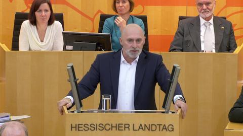 Landtag_061222