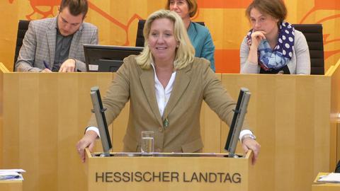 Landtag_061222