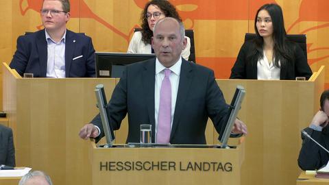 Landtag_120324