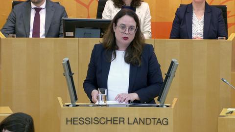 Landtag_120324