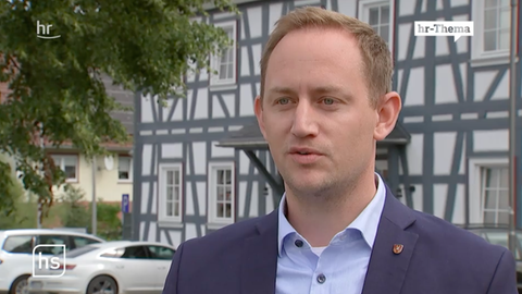 Aktion: "Was halten Sie vom Deutschlandticket"