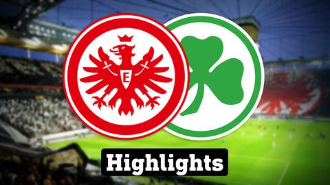 Eintracht Fürth