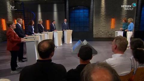 hs 22.09.2023