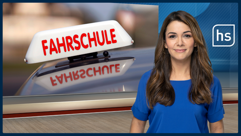 hessenschau vom 23.05.2022