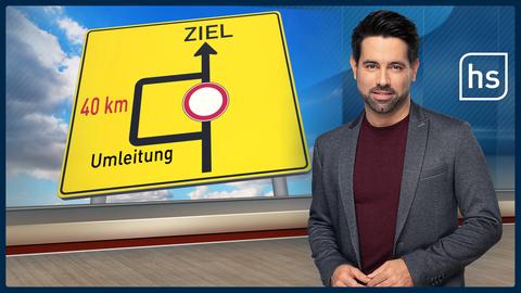 Thema hessenschau 24.08.2021