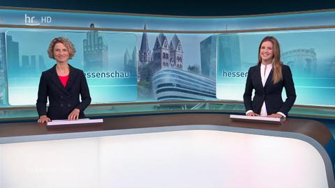 hessenschau ganz