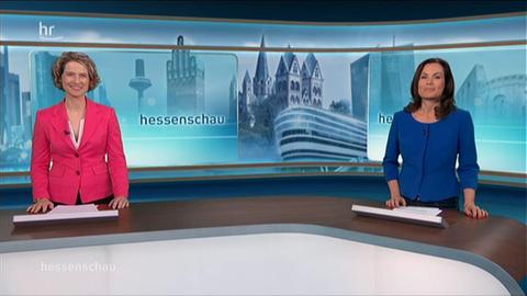 hessenschau 01.04.2016