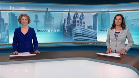 hessenschau 02.04.2016