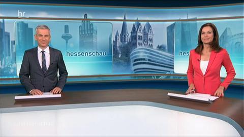 hessenschau 04.04.2016