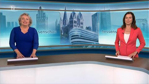 hessenschau 08.05.2016