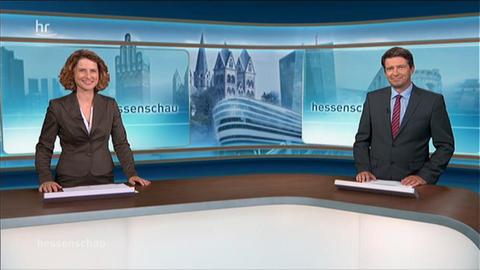 hessenschau 04.08.2015