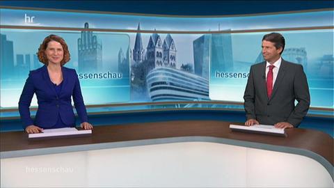 hessenschau 06.08.2015