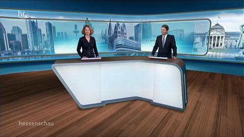 hessenschau 07.08.2015