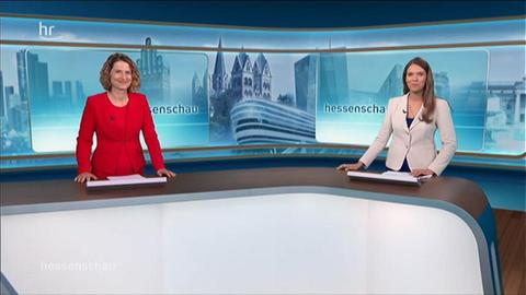 hessenschau 09.08.2015