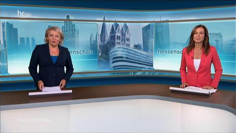 hessenschau 14.08.2015