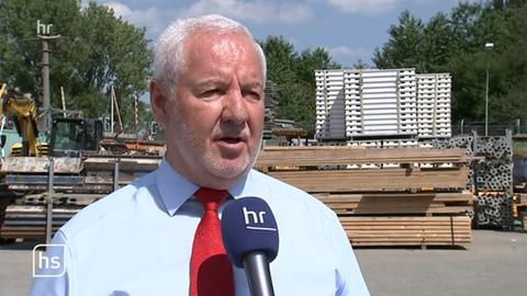 hs 23.08.2023