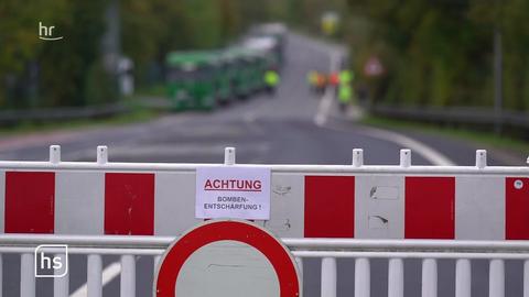 hessenschau vom 25.10.2022