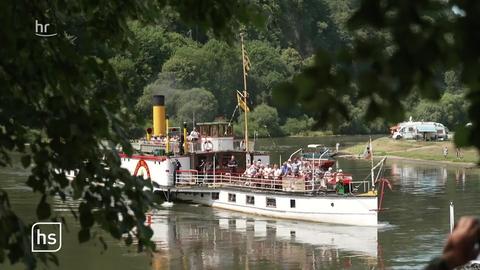 hessenschau vom 26.07.2022