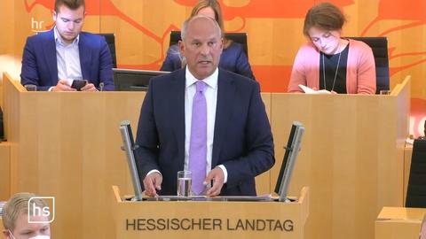 hessenschau vom 11.10.2022